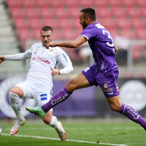SK Austria Klagenfurt - LASK Linz (19.08.2021)_11
