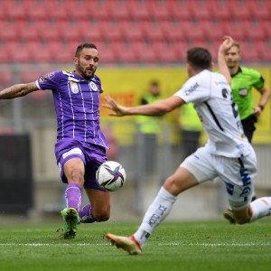 SK Austria Klagenfurt - LASK Linz (19.08.2021)_12