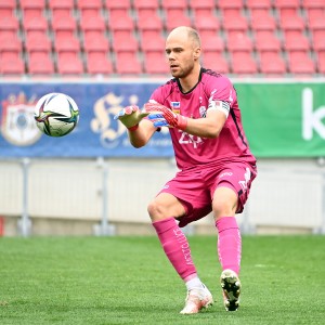 SK Austria Klagenfurt - LASK Linz (19.08.2021)_24