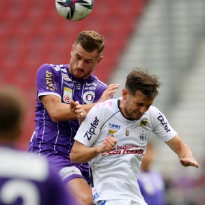 SK Austria Klagenfurt - LASK Linz (19.08.2021)_5