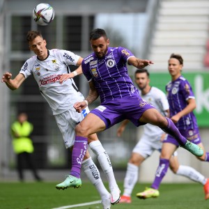 SK Austria Klagenfurt - LASK Linz (19.08.2021)_6