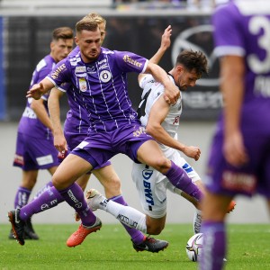 SK Austria Klagenfurt - LASK Linz (19.08.2021)_8