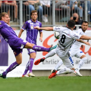 SK Austria Klagenfurt - LASK Linz (19.08.2021)_9
