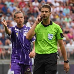 SK Austria Klagenfurt - RZ Pellets WAC (25.07.2021)_32
