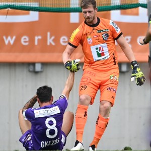 SK Austria Klagenfurt - RZ Pellets WAC (25.07.2021)_3