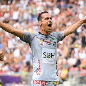 SK Austria Klagenfurt - RZ Pellets WAC (25.07.2021)_48