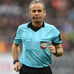 SK Austria Klagenfurt - SK Rapid Wien (16.10.2021)_12
