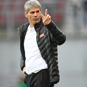 SK Austria Klagenfurt - SK Rapid Wien (16.10.2021)_14