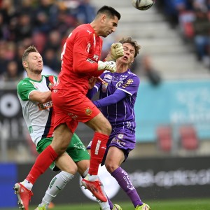 SK Austria Klagenfurt - SK Rapid Wien (16.10.2021)_2