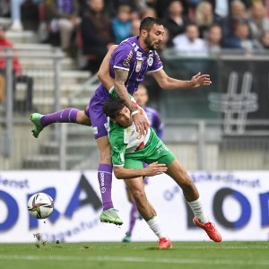 SK Austria Klagenfurt - SK Rapid Wien (16.10.2021)_5