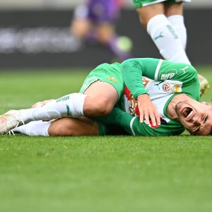 SK Austria Klagenfurt - SK Rapid Wien (16.10.2021)_7