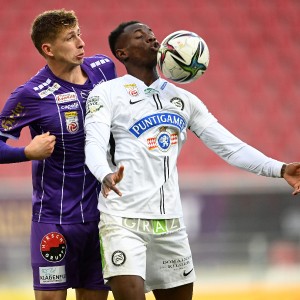 SK Austria Klagenfurt - SK Sturm Graz (12.12.2021)_18