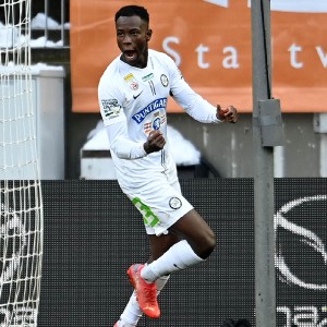 SK Austria Klagenfurt - SK Sturm Graz (12.12.2021)_19
