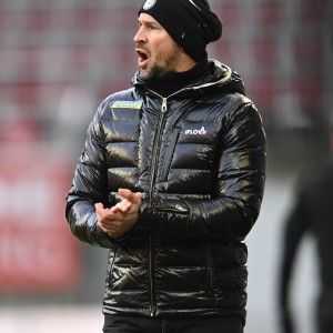 SK Austria Klagenfurt - SK Sturm Graz (12.12.2021)_22