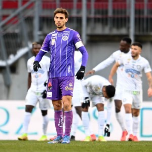 SK Austria Klagenfurt - SK Sturm Graz (12.12.2021)_27