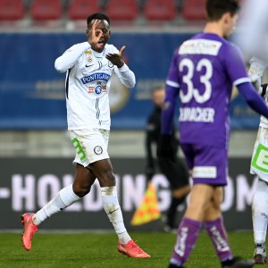SK Austria Klagenfurt - SK Sturm Graz (12.12.2021)_9