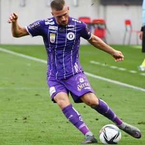 SK Austria Klagenfurt - TSV Hartberg (07.08.2021)_10