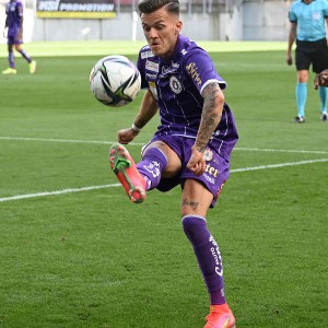 SK Austria Klagenfurt - TSV Hartberg (07.08.2021)_12