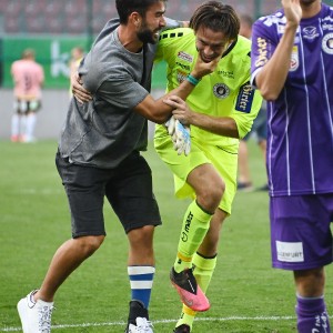 SK Austria Klagenfurt - TSV Hartberg (07.08.2021)_3