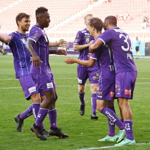 SK Austria Klagenfurt - TSV Hartberg (07.08.2021)_42