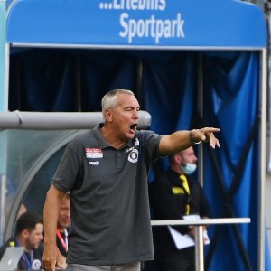 SK Austria Klagenfurt - TSV Hartberg (07.08.2021)_5