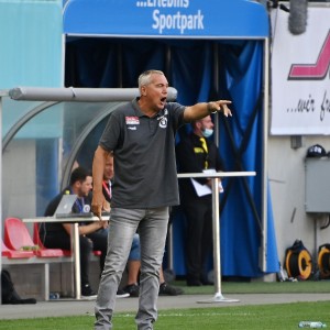 SK Austria Klagenfurt - TSV Hartberg (07.08.2021)_6