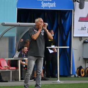 SK Austria Klagenfurt - TSV Hartberg (07.08.2021)_7