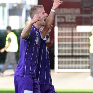 SK Austria Klagenfurt - TSV Hartberg (07.08.2021)_8