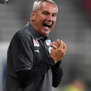 SK Austria Klagenfurt - WSG Wattens Tirol (28.08.2021)_1