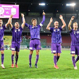 SK Austria Klagenfurt - WSG Wattens Tirol (28.08.2021)_3