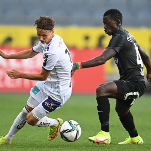 SK Sturm Graz - SK Austria Klagenfurt (12.09.2021)_17