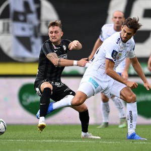 SK Sturm Graz - SK Austria Klagenfurt (12.09.2021)_19