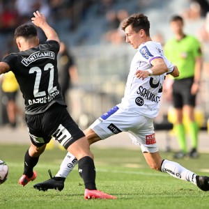 SK Sturm Graz - SK Austria Klagenfurt (12.09.2021)_22