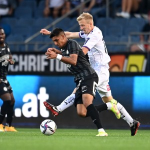 SK Sturm Graz - SK Austria Klagenfurt (12.09.2021)_27