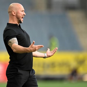 SK Sturm Graz - SK Austria Klagenfurt (12.09.2021)_2