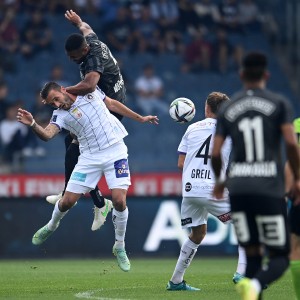 SK Sturm Graz - SK Austria Klagenfurt (12.09.2021)_44