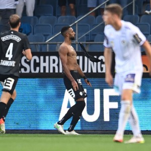 SK Sturm Graz - SK Austria Klagenfurt (12.09.2021)_6