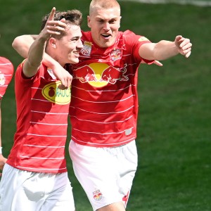 Austria Klagenfurt - Red Bull Salzburg (10.04.2022)_11