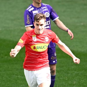 Austria Klagenfurt - Red Bull Salzburg (10.04.2022)_12