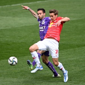 Austria Klagenfurt - Red Bull Salzburg (10.04.2022)_12