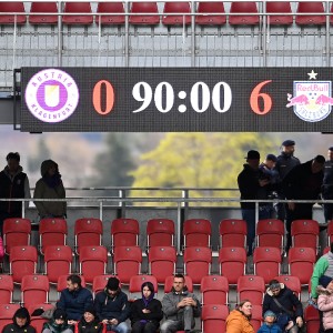Austria Klagenfurt - Red Bull Salzburg (10.04.2022)_15