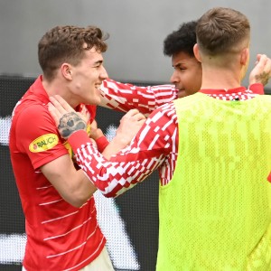 Austria Klagenfurt - Red Bull Salzburg (10.04.2022)_17
