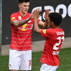 Austria Klagenfurt - Red Bull Salzburg (10.04.2022)_5