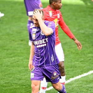 Austria Klagenfurt - Red Bull Salzburg (10.04.2022)_5