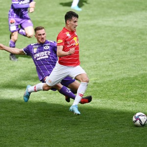 Austria Klagenfurt - Red Bull Salzburg (10.04.2022)_6