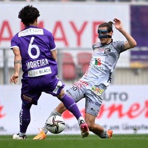 SK Austria Klagenfurt - RZ Pellets WAC (24.04.2022)_10