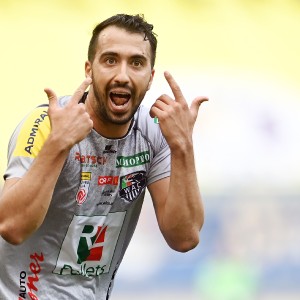 SK Austria Klagenfurt - RZ Pellets WAC (24.04.2022)_15