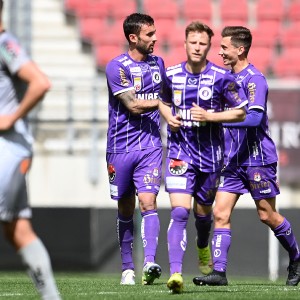 SK Austria Klagenfurt - RZ Pellets WAC (24.04.2022)_16