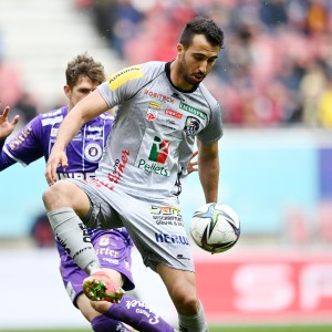 SK Austria Klagenfurt - RZ Pellets WAC (24.04.2022)_2