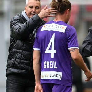 SK Austria Klagenfurt - RZ Pellets WAC (24.04.2022)_2